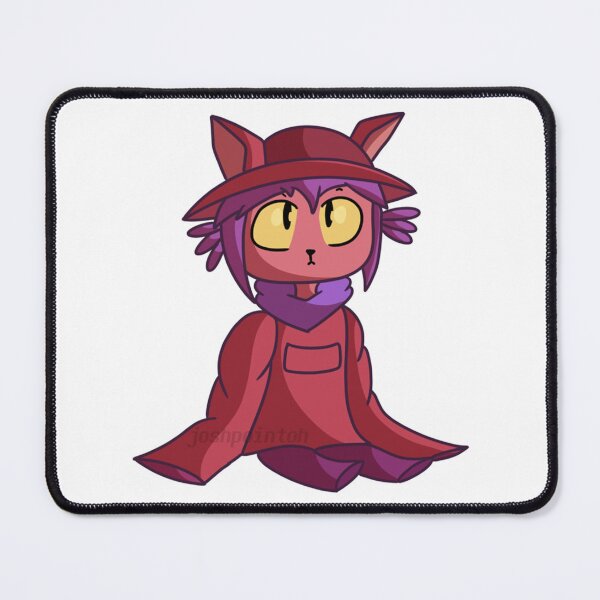 Item preview, Niko 2 designed and sold by 7VTGDesignerZ.