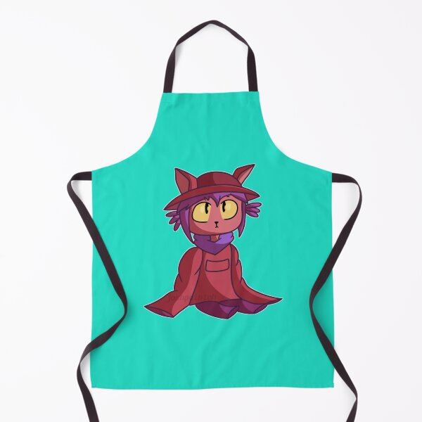 Item preview, Niko 2   designed and sold by 7VTGDesignerZ.
