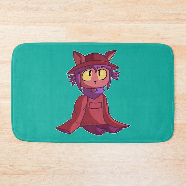 Item preview, Niko 2   designed and sold by 7VTGDesignerZ.