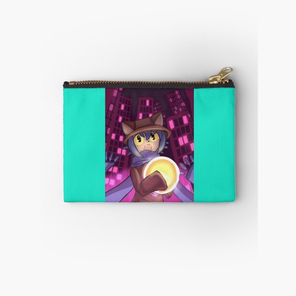 Item preview, Niko in the Refuge   designed and sold by 7VTGDesignerZ.