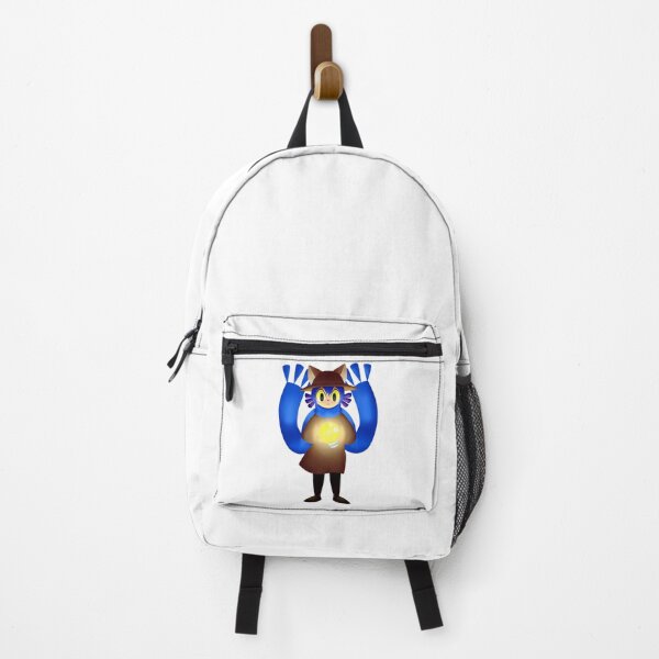Item preview, Niko and the Sun OneShot designed and sold by 7VTGDesignerZ.