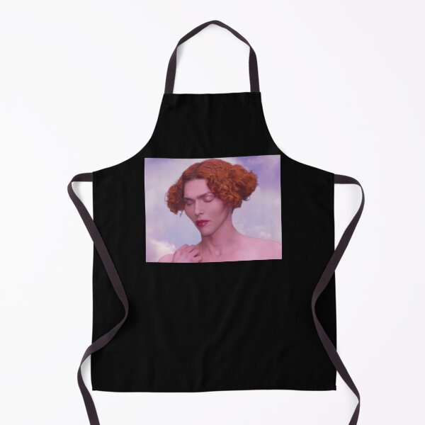 Item preview, Sophie SOPHIE designed and sold by ScottLee69.