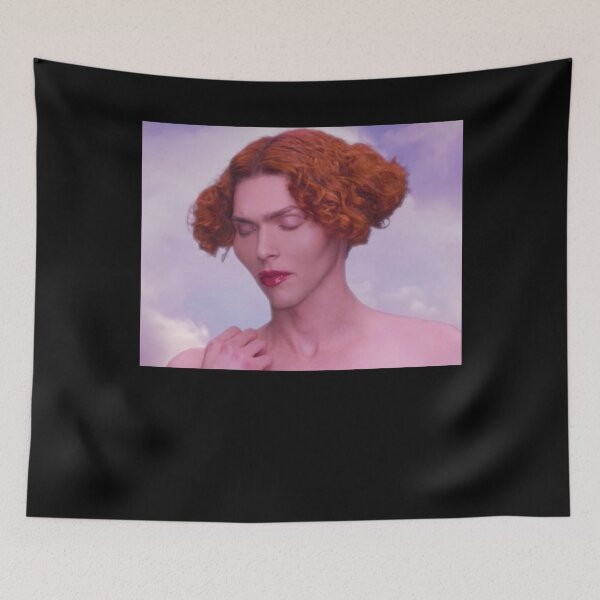 Item preview, Sophie SOPHIE designed and sold by ScottLee69.