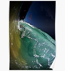 jelly Poster