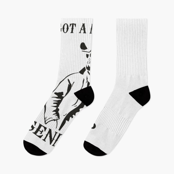Item preview, got a problem send rip designed and sold by AngelaSGonzales.