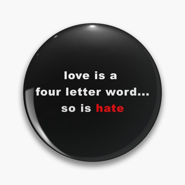 Item preview, Inappropriate Valentines Memes Love Has 4 Letters designed and sold by monica1059.