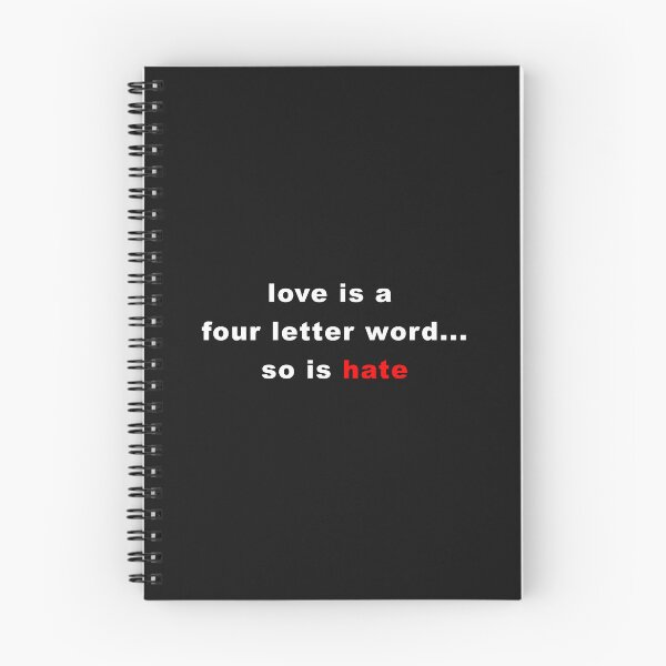 Item preview, Inappropriate Valentines Memes Love Has 4 Letters designed and sold by monica1059.