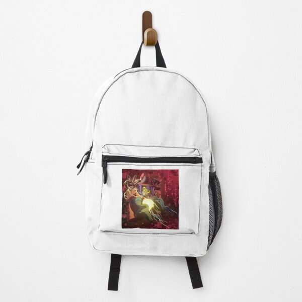 Item preview, Niko Lightning designed and sold by 7VTGDesignerZ.