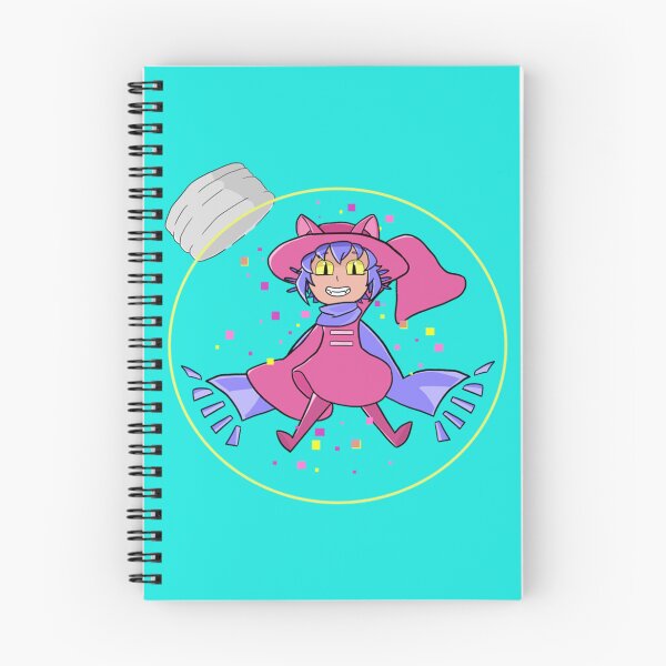 Item preview, Niko Oneshot     designed and sold by 7VTGDesignerZ.