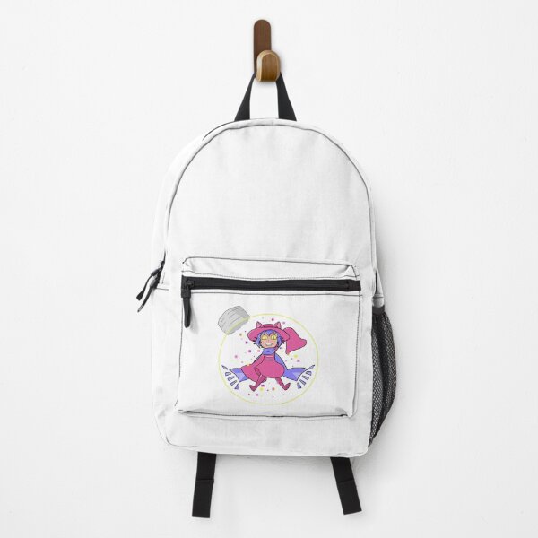 Item preview, Niko Oneshot designed and sold by 7VTGDesignerZ.