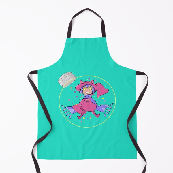 Item preview, Niko Oneshot     designed and sold by 7VTGDesignerZ.