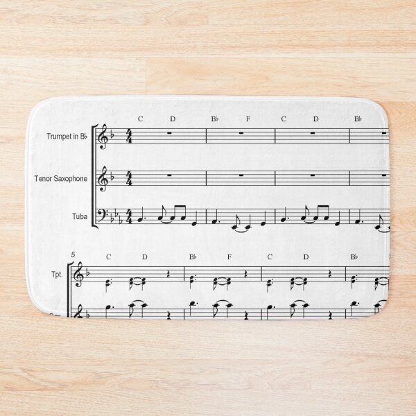 Item preview, PHS Sexual Healing designed and sold by PourHouse.
