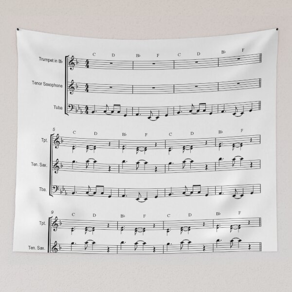 Item preview, PHS Sexual Healing designed and sold by PourHouse.
