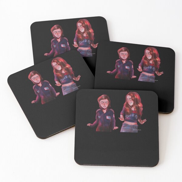 Item preview, Halloween extravaganza Earp style Classic designed and sold by NancyGarner.