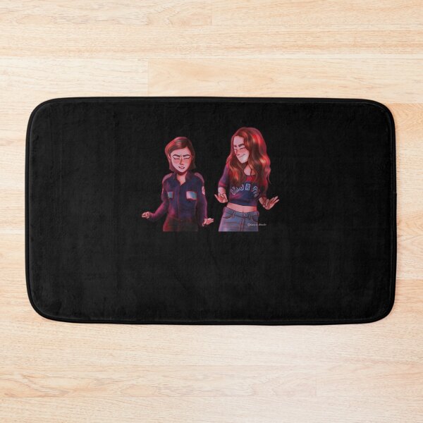Item preview, Halloween extravaganza Earp style Classic designed and sold by NancyGarner.