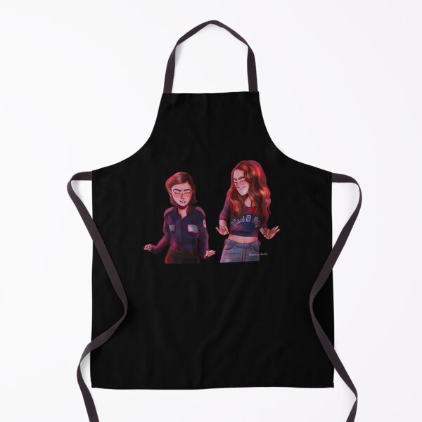 Item preview, Halloween extravaganza Earp style Classic designed and sold by NancyGarner.