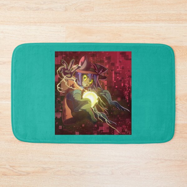 Item preview, Niko Lightning   designed and sold by 7VTGDesignerZ.