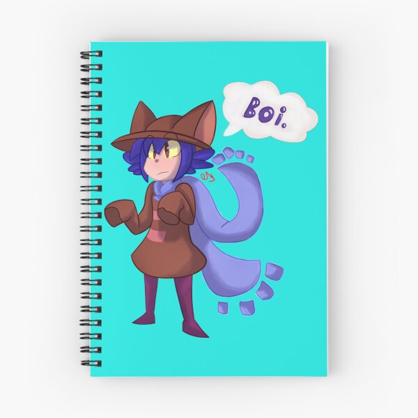 Item preview, Niko Oneshot      designed and sold by 7VTGDesignerZ.