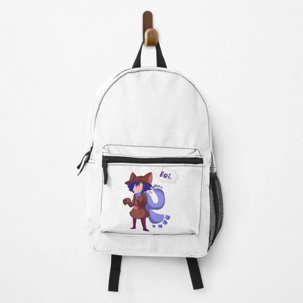 Item preview, Niko Oneshot designed and sold by 7VTGDesignerZ.