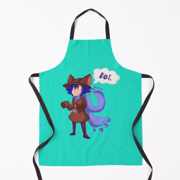 Item preview, Niko Oneshot      designed and sold by 7VTGDesignerZ.