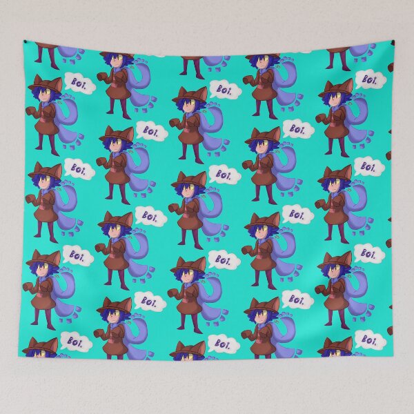 Item preview, Niko Oneshot      designed and sold by 7VTGDesignerZ.