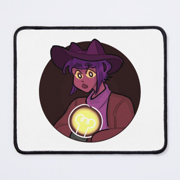 Item preview, Niko OneShot    designed and sold by 7VTGDesignerZ.