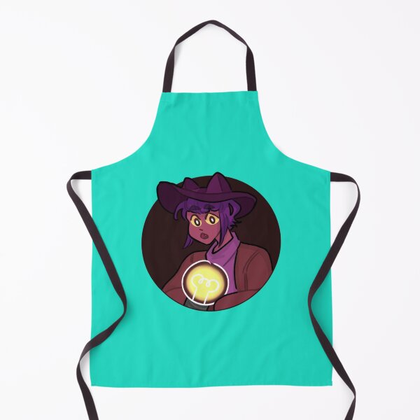 Item preview, Niko OneShot    designed and sold by 7VTGDesignerZ.