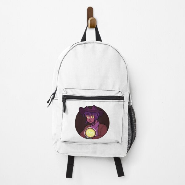 Item preview, Niko OneShot designed and sold by 7VTGDesignerZ.