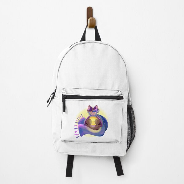 Item preview, Niko Oneshot designed and sold by 7VTGDesignerZ.