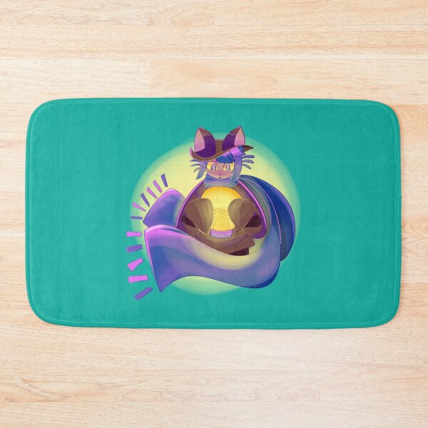 Item preview, Niko Oneshot   designed and sold by 7VTGDesignerZ.