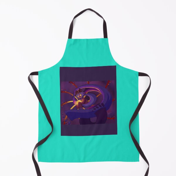 Item preview, Niko Oneshot BIG SCARF!!!!!! Graphic  designed and sold by 7VTGDesignerZ.