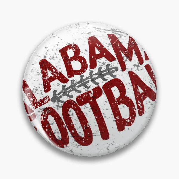 Item preview, alabama01,alabama footbal designed and sold by 6Japp.