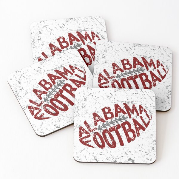 Item preview, alabama01,alabama footbal designed and sold by 6Japp.