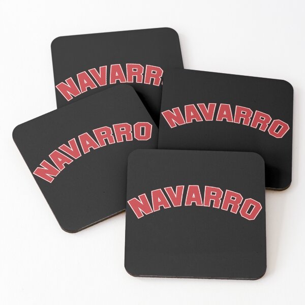Item preview, navarro cheer v2 designed and sold by Grafik0.