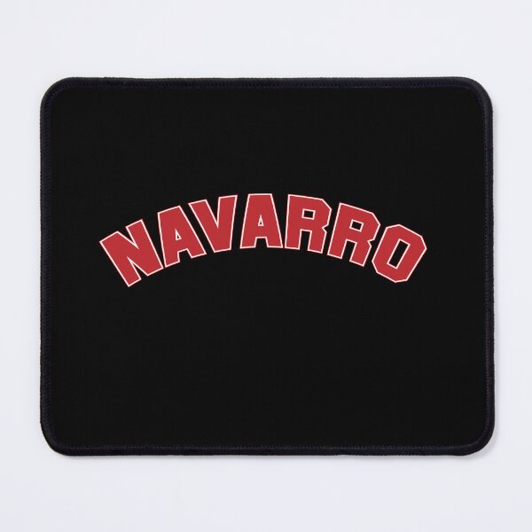 Item preview, navarro cheer v2 designed and sold by Grafik0.
