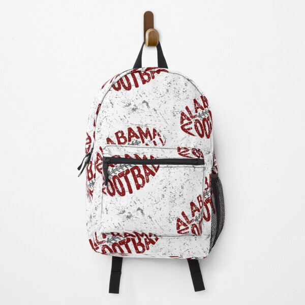 Item preview, alabama01,alabama footbal designed and sold by 6Japp.
