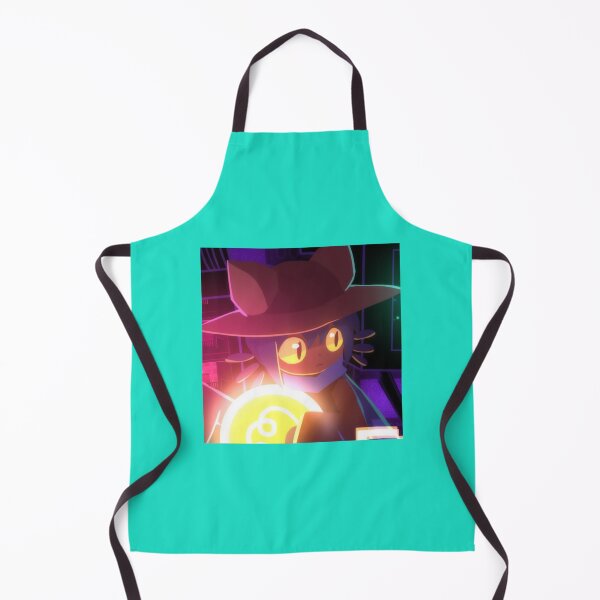 Item preview, Niko OneShot Premium Scoop  designed and sold by 7VTGDesignerZ.