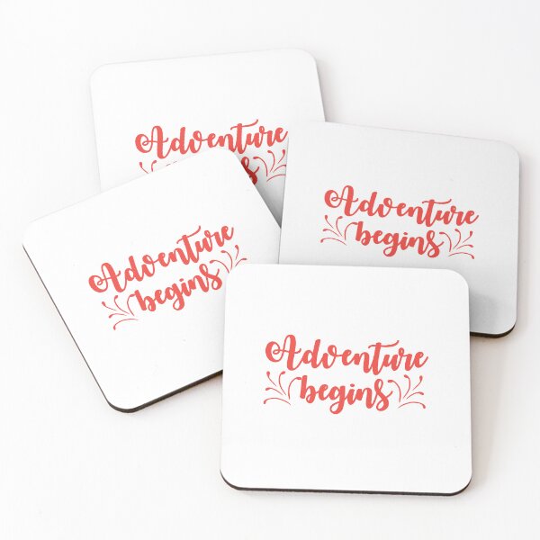 Item preview, Adventure designed and sold by AnisosPteron.