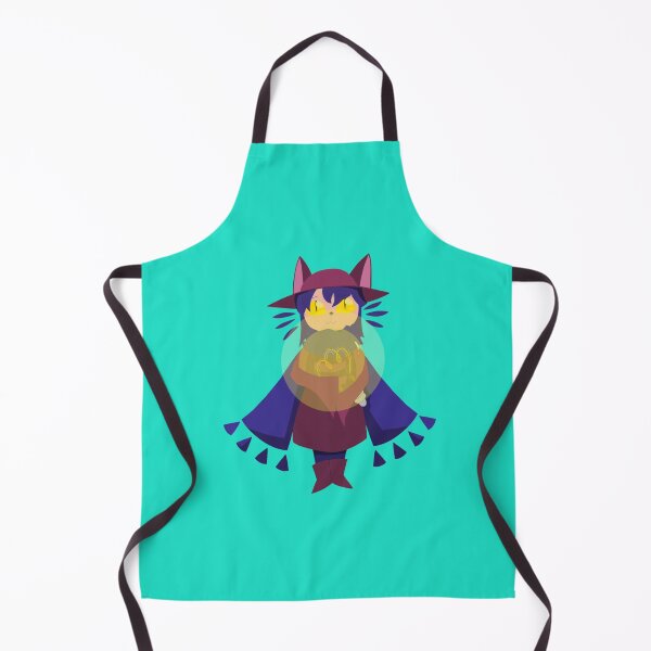 Item preview, Niko with Sun - OneShot   designed and sold by 7VTGDesignerZ.