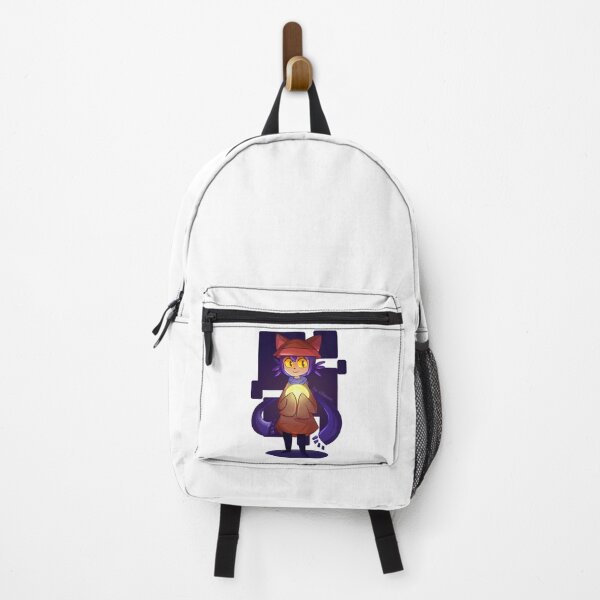 Item preview, Niko! - OneShot designed and sold by 7VTGDesignerZ.