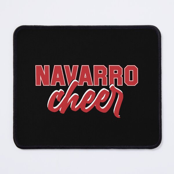 Item preview, navarro cheer v3 designed and sold by Grafik0.