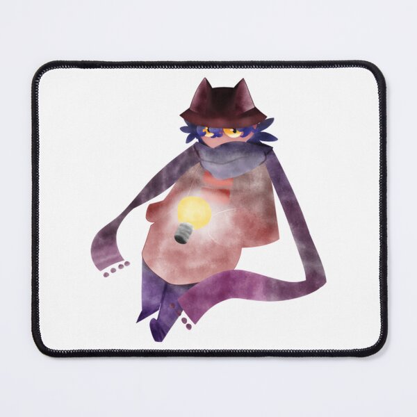 Item preview, Niko-Oneshot   designed and sold by 7VTGDesignerZ.