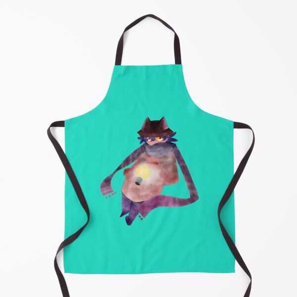Item preview, Niko-Oneshot   designed and sold by 7VTGDesignerZ.