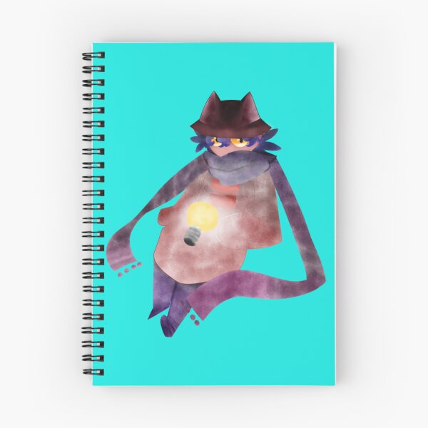 Item preview, Niko-Oneshot   designed and sold by 7VTGDesignerZ.