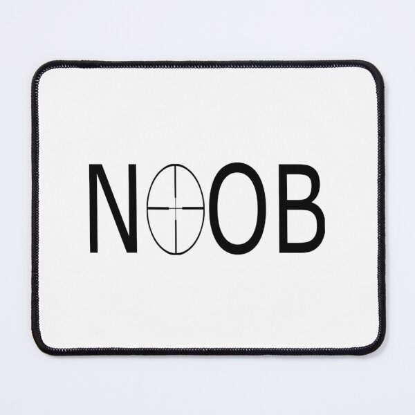 Item preview, Noob   designed and sold by 7VTGDesignerZ.