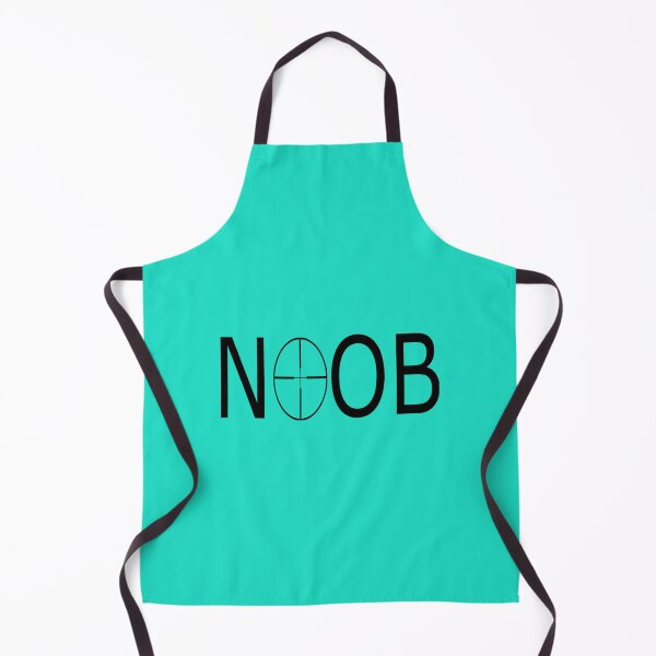 Item preview, Noob   designed and sold by 7VTGDesignerZ.