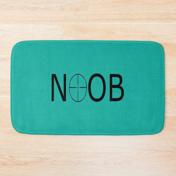 Item preview, Noob   designed and sold by 7VTGDesignerZ.