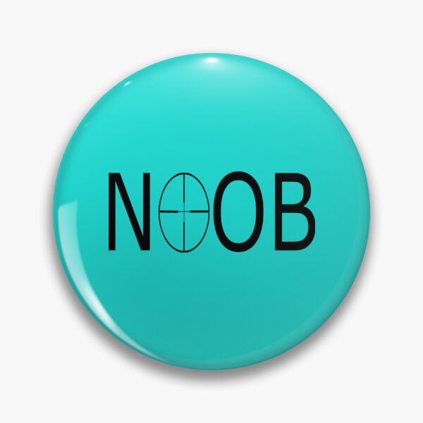 Item preview, Noob   designed and sold by 7VTGDesignerZ.
