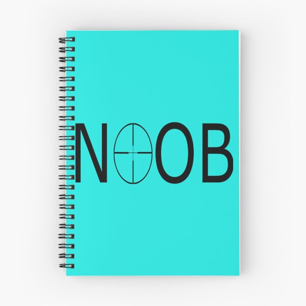 Item preview, Noob   designed and sold by 7VTGDesignerZ.