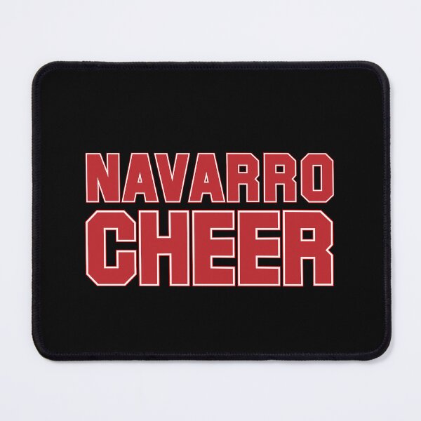 Item preview, navarro cheer v4 designed and sold by Grafik0.